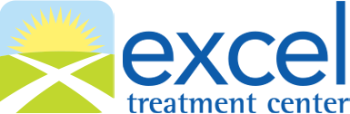 Excel Treatment Center